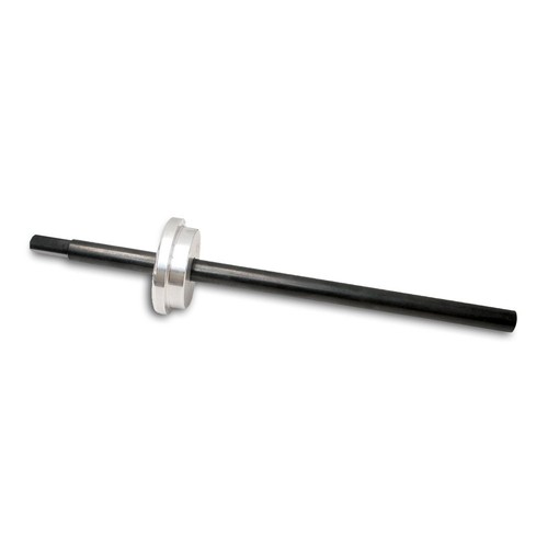 Proform engine oil pump - engine, primer