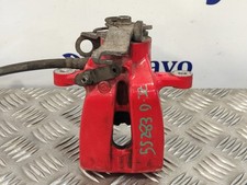 PINZA FRENO POSTERIORE