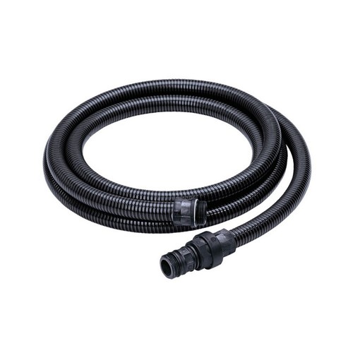 Tubo gasolio spiralato - spiralato, 4mt