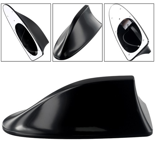 Antenne toit aileron de - toit,