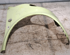 DX. PARAFANGO ANT. SMART COUPE