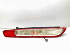 Fanale post sinistro ford - sinistro,