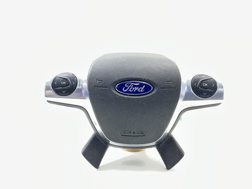 Airbag volante per ford - c,