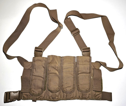 Firstspear 7 62x39 - t&e, 7,62x39