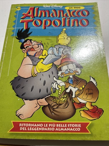 Als almanacco topolino - als-21:,