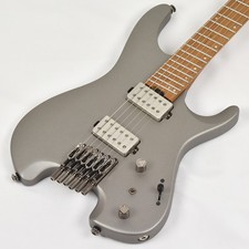 Ibanez QX52-MGM Chitarra elettrica usata 2024