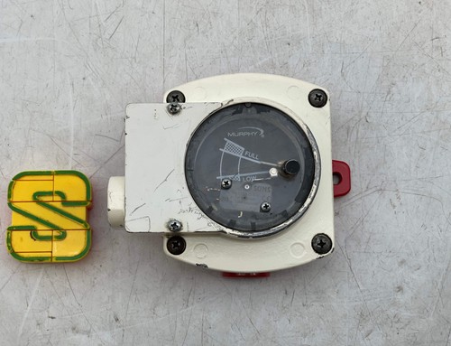 Murphy 15700116 el150k1 - 15700116,