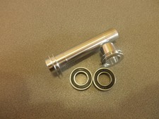 KIT MODIFICA PERNO 15mm. PER