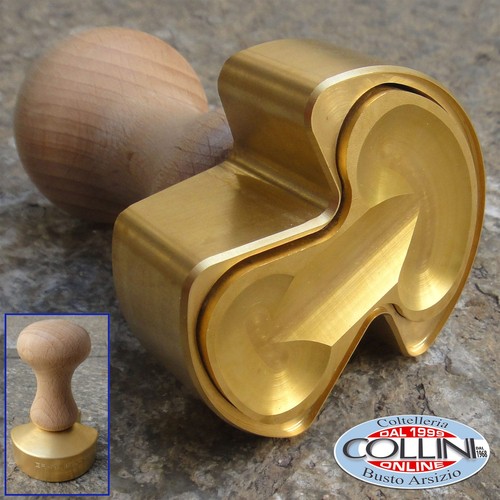 Made italy stampo extra - -,