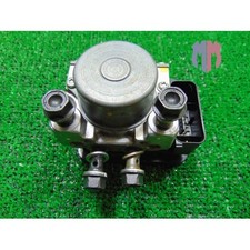 Centralina pompa ABS Kawasaki Z 800 2013 2015