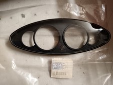 Vetro Schermo Gruppo Strumenti Contakm Piaggio X9 125  250  500