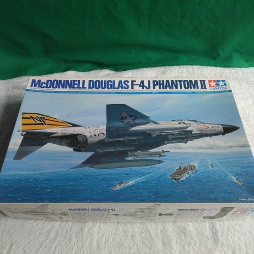 Tamiya 60306 kit modellino