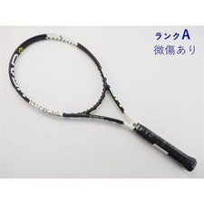 Racchetta da tennis HEAD