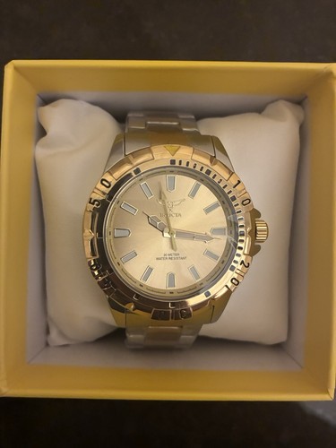 Orologio invicta force uomo - orologio,