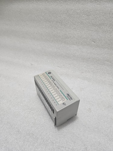 Modulo plc allen bradley - modulo,