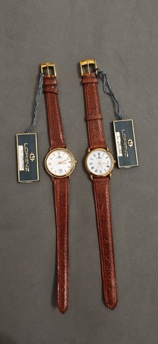 Orologio lorenz vintage - orologio,