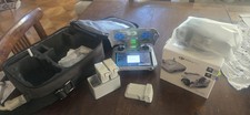 DJI Mini 4 Pro Fly More Combo