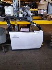 Porta Sportello Portiera Anteriore Destra Dx Peugeot 2008 I°serie