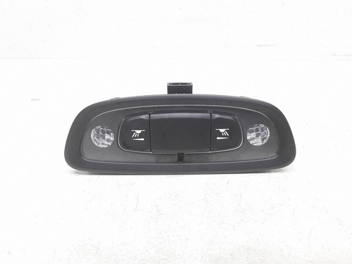 Volvo v40 2013 - v40,