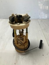 46518013 POMPA CARBURANTE