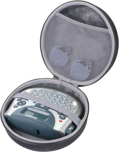 Duro viaggio caso copertina - viaggio,