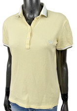 Polo fred perry - perry, taglia