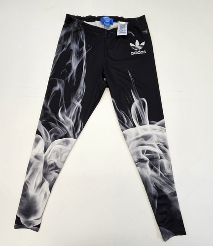 Adidas originals rita ora - originals,
