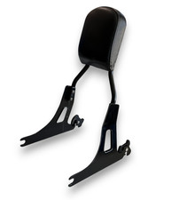 Schienale originale Harley