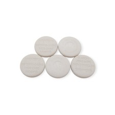 5 pezzi transponder Siemens 6GT2600-0AB10 Moby D MDS D160