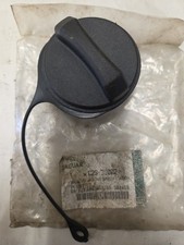 Tappo riempimento carburante