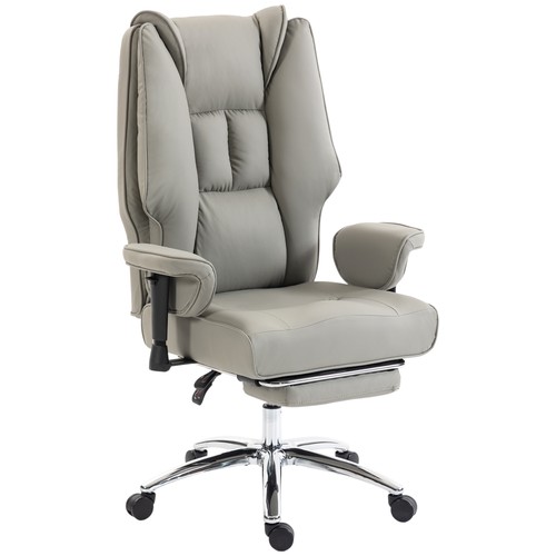 Sedia ufficio ergonomica - sedia,
