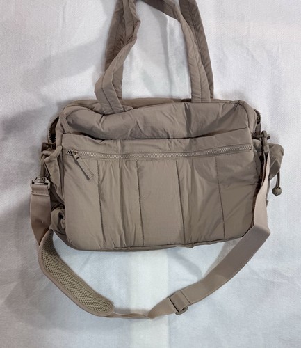 Borsa bagsmart h2o resistente - bagsmart,