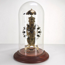 Orologio Vintage Kieninger AJK