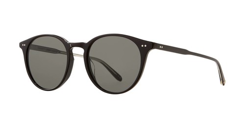 Occhiali sole garrett - da,