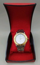 Orologio Michel Jordi Swiss