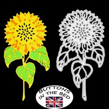 Fustella da taglio in metallo