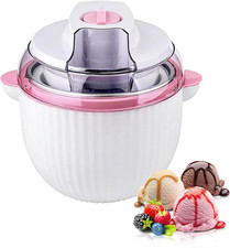 Gelatiera, Macchina Gelato Da