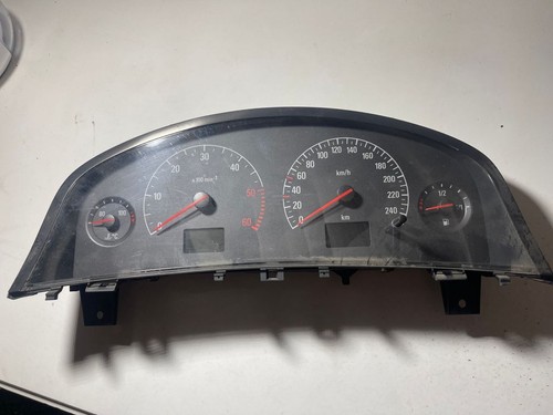 Opel vectra 2003 diesel - opel,