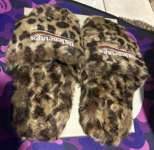 Scivoli balenciaga - scivoli,