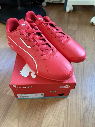 Scarpe ginnastica uomo puma - ginnastica,