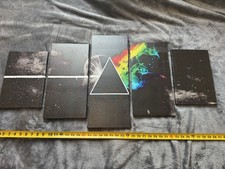 Pink Floyd Dark Side of the