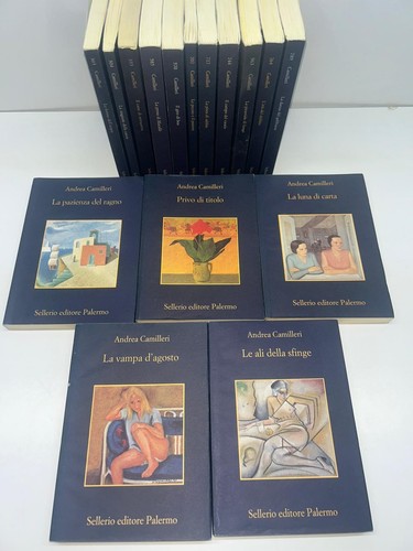 Lotto libri di - lotto,