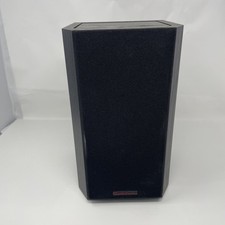 Altoparlante Venturi BIC
