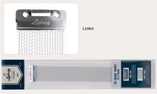 Ludwig l1963 pollici 18 - ludwig,