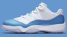PREORDINE JORDAN 11 UNC 2026