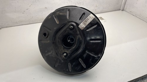 Servofreno per renault - renault, captur