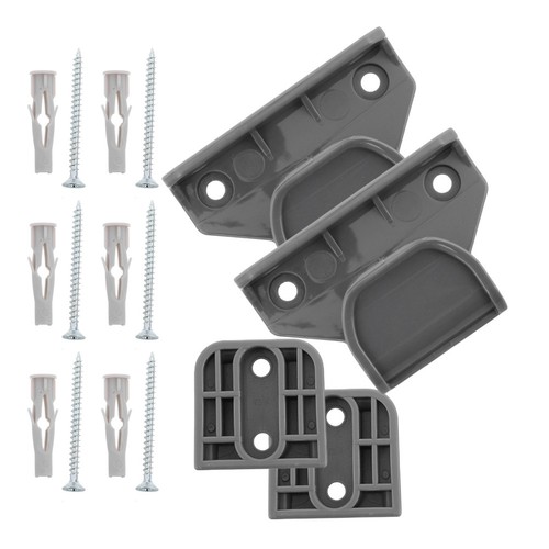 Retractable baby gate - retractable,