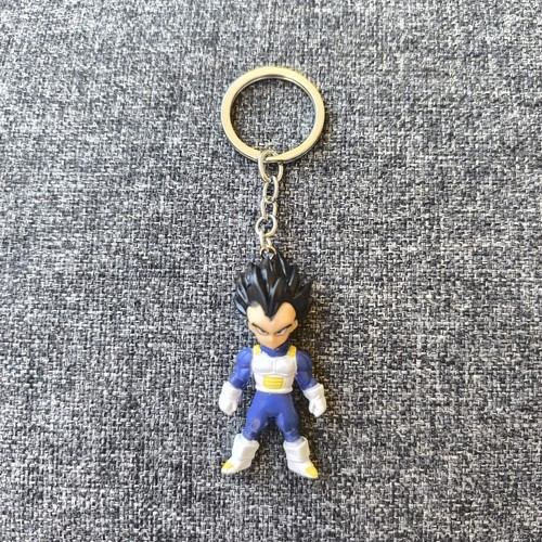 Portachiavi dragonball anime - dragonball,