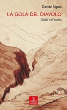 Gola del diavolo. La vale del