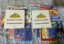 TIVULANDIA 35th Anniversary